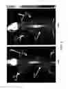 Fig. 04 - PSMA-targeting compounds and uses thereof