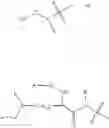 Fig. 102 - PSMA-targeting compounds and uses thereof