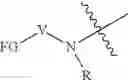 Fig. 103 - PSMA-targeting compounds and uses thereof