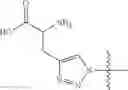 Fig. 104 - PSMA-targeting compounds and uses thereof