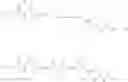 Fig. 108 - PSMA-targeting compounds and uses thereof