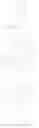 Fig. 109 - PSMA-targeting compounds and uses thereof