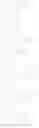 Fig. 110 - PSMA-targeting compounds and uses thereof
