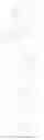 Fig. 111 - PSMA-targeting compounds and uses thereof