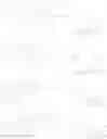 Fig. 113 - PSMA-targeting compounds and uses thereof