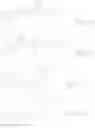 Fig. 115 - PSMA-targeting compounds and uses thereof