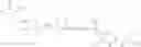 Fig. 116 - PSMA-targeting compounds and uses thereof