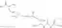 Fig. 119 - PSMA-targeting compounds and uses thereof