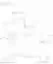 Fig. 130 - PSMA-targeting compounds and uses thereof