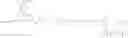 Fig. 131 - PSMA-targeting compounds and uses thereof