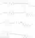 Fig. 133 - PSMA-targeting compounds and uses thereof