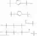 Fig. 137 - PSMA-targeting compounds and uses thereof