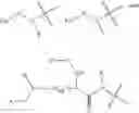 Fig. 138 - PSMA-targeting compounds and uses thereof