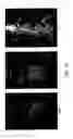 Fig. 14 - PSMA-targeting compounds and uses thereof
