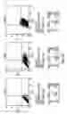 Fig. 24 - PSMA-targeting compounds and uses thereof