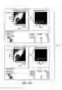 Fig. 26 - PSMA-targeting compounds and uses thereof