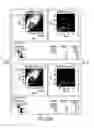 Fig. 27 - PSMA-targeting compounds and uses thereof