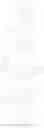 Fig. 30 - PSMA-targeting compounds and uses thereof