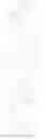 Fig. 31 - PSMA-targeting compounds and uses thereof