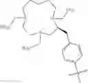 Fig. 33 - PSMA-targeting compounds and uses thereof