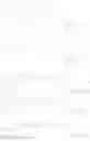 Fig. 34 - PSMA-targeting compounds and uses thereof