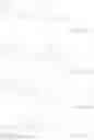 Fig. 35 - PSMA-targeting compounds and uses thereof