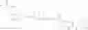 Fig. 37 - PSMA-targeting compounds and uses thereof