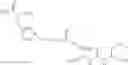 Fig. 40 - PSMA-targeting compounds and uses thereof