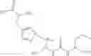 Fig. 41 - PSMA-targeting compounds and uses thereof