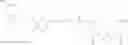 Fig. 42 - PSMA-targeting compounds and uses thereof