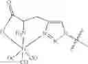 Fig. 43 - PSMA-targeting compounds and uses thereof