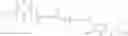 Fig. 44 - PSMA-targeting compounds and uses thereof