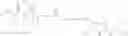 Fig. 45 - PSMA-targeting compounds and uses thereof