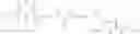 Fig. 46 - PSMA-targeting compounds and uses thereof
