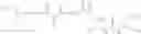 Fig. 48 - PSMA-targeting compounds and uses thereof