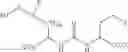 Fig. 49 - PSMA-targeting compounds and uses thereof