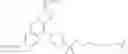 Fig. 52 - PSMA-targeting compounds and uses thereof