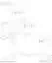 Fig. 55 - PSMA-targeting compounds and uses thereof