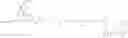 Fig. 56 - PSMA-targeting compounds and uses thereof