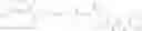 Fig. 60 - PSMA-targeting compounds and uses thereof
