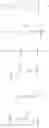 Fig. 65 - PSMA-targeting compounds and uses thereof