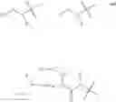 Fig. 66 - PSMA-targeting compounds and uses thereof
