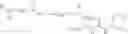 Fig. 67 - PSMA-targeting compounds and uses thereof
