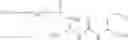Fig. 68 - PSMA-targeting compounds and uses thereof