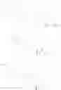 Fig. 70 - PSMA-targeting compounds and uses thereof