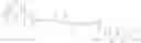 Fig. 71 - PSMA-targeting compounds and uses thereof