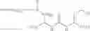 Fig. 74 - PSMA-targeting compounds and uses thereof