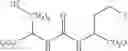 Fig. 75 - PSMA-targeting compounds and uses thereof
