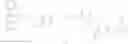 Fig. 79 - PSMA-targeting compounds and uses thereof