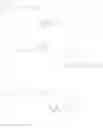 Fig. 82 - PSMA-targeting compounds and uses thereof